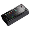 Neural DSP Quad Cortex Mini - Processeur de modélisation et d'effets