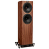 Fyne Audio F703 Walnut Speaker