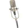 Neumann M 50 V Omnidirectional Large-Diaphragm Tube Condenser Microphone