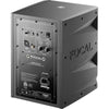 FOCAL ALPHA 65 EVO