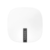 Sonos Boost Wireless Extender