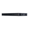 Sonance SONAMP DSP 2-150 MKII 2 Channel Amplifier