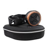 OLLO X2 - Producing and Mixing calibrated headphones