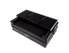 Reloop Large Controller Premium Case
