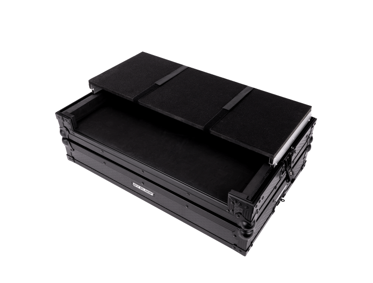 Reloop Large Controller Premium Case