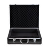 Analog Cases UNISON Étui pour Roland TR-1000