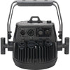 American DJ ENCORE-LP7IP Heavy-Duty IP65 Outdoor Rated LED