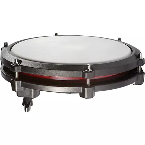 Alesis NITROMAXEXPACK Drum & Cybmbal Expansion for NitroMesh