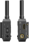 Accsoon Cineview SE-TX SDI/HDMI Wireless Video Transmitter