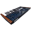 Korg Multipoly - Analog Modeling 37 Keys