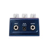 Sonisfact VCP-80 Analog Chorus Phaser