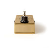 MXR 50Th Anniversary Phase 90 - Gold