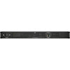 Sennheiser L 6000 Charging Station