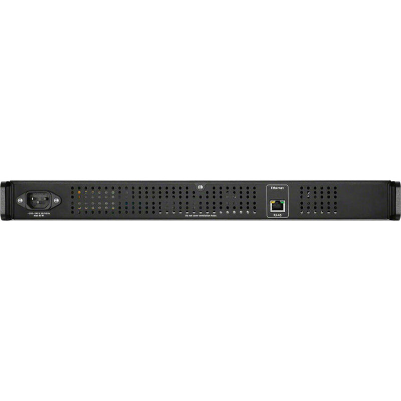 Sennheiser L 6000 Charging Station