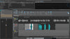 Steinberg WaveLab Cast 12 Full Version