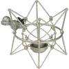 Microphone à condensateur à grand diaphragme Neumann TLM 67 Set Z
