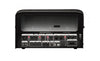 Kemper Profiler Head MK2