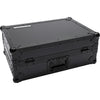 Magma Multi-Format Flight Case Fits CDJ-3000X (All Black)