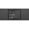 RCF RCF-SUB 9029-AS High-Power 21 Inch Active Subwoofer
