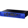 Focusrite ISA C8X - Interface USB-C 26 entrées / 28 sorties