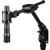 Gator RI-MIC-STBM1000 Rok-It Studio Boom Mic Stand