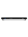 Chauvet DJ EVE B-160Q Barre LED Linéaire RGBW
