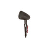 Système Sonance PATIO 4.1/SR 2-125 Patio Series avec SR 2-125