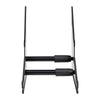 Headliner 2-Tier Desktop Synth Stand