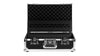 Pedaltrain Black Tour Case for Classic 1 & PT-1