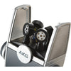 AKG C44-USB Lyra Multipattern USB Condenser Mic