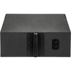 RCF RCF-HL 2290 Horn Loudspeaker, Wide Dispersion