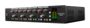 Solid State Logic PureDrive Quad