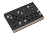 Waldorf Crema Compact Polyphonic String and Pad Synthesizer