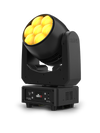 Chauvet DJ Sentinel Wash Q7Z ILS Moving Head
