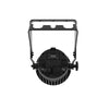 Chauvet Pro COLORADO1-QS Indoor/Outdoor Wash Light