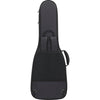 Boss CB-EG25 Electric Guitar Gig Bag