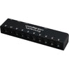 Erica Synths Midi Dispatch Splitter 1 In to 8 Out