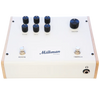 Milkman Sound The Amp - 50W Guitar amplifier