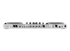 Pioneer DJ DDJ-FLX10-W DJ Controller - White
