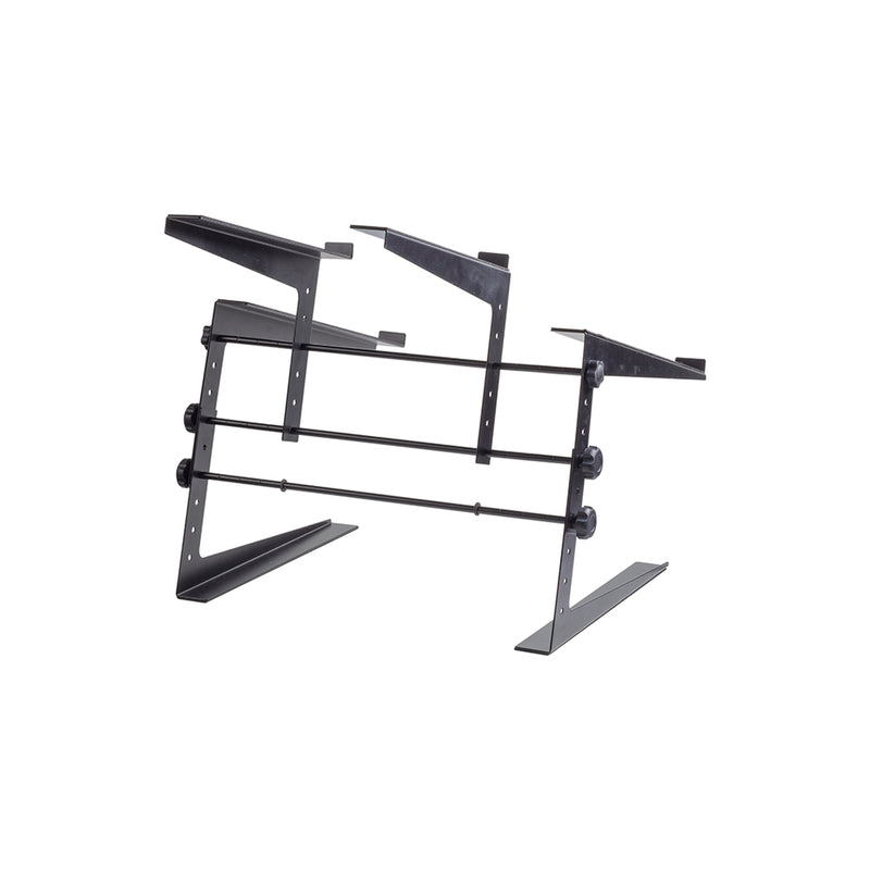 Headliner HL20003 Covina Controller Stand