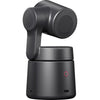 Obsbot Tail Air with Smart Remote Controller + NDI License K