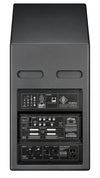 Neumann KH 870 II DSP-Controlled Subwoofer