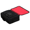 ODYSSEY BRLDIGITALXL REDLINE XL MEDIA CONTROLLER BAG
