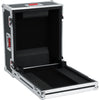 Gator GTOUR-SQ5 ATA Case W/ Casters For SQ-5