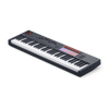 Novation FLKEY 61 MK2 61-Key MIDI Keyboard