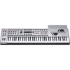 ASM Hydrasynth Deluxe Limited Edition Silver Edition