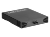 Blaze Powerzone 252 Power Amplifiers