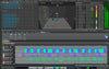 Steinberg WaveLab Elements 13 Education