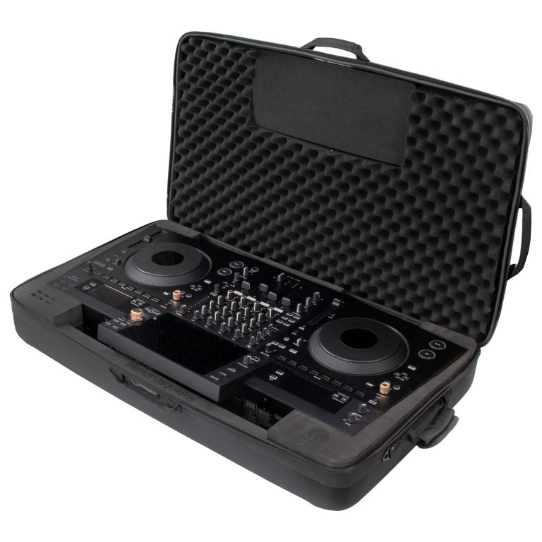 Odyssey BMPIOPUSQUAD Pioneer DJ OPUS-QUAD Case