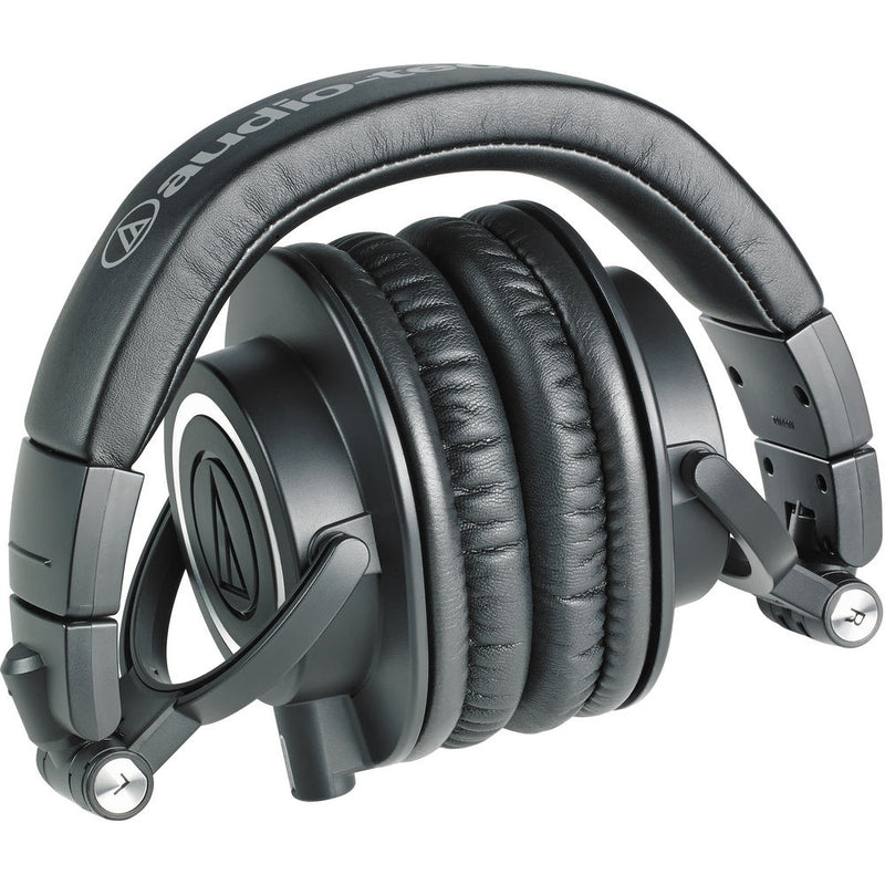 Audio Technica ATH-M50X